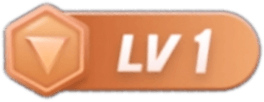 LV1 等级-LV1-IT面试星球