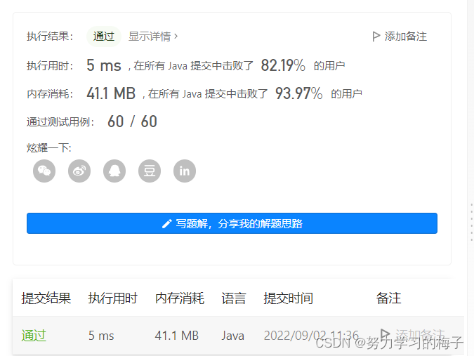532. 数组中的 k-diff 数对