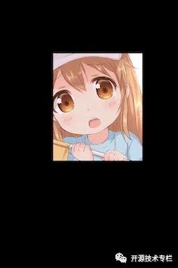 轻松搞定嵌入、提取图片盲水印的Python库