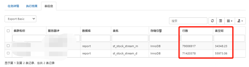 MySQL BUG: varchar 扩容导致重建表-IT面试星球