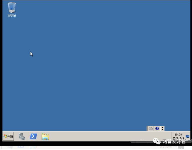 计算机意外地重新启动或遇到错误 Windows安装无法继续 若要安装Windows请单击“确定”重新启动计算机。然后重新启动安装