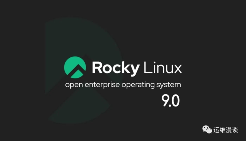 如何在 Rocky Linux 9 上打开 80 端口?-IT面试星球