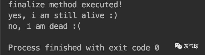 jvm 垃圾收集器与内存分配策略