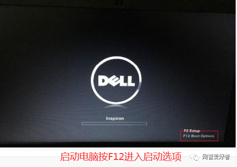计算机意外地重新启动或遇到错误 Windows安装无法继续 若要安装Windows请单击“确定”重新启动计算机。然后重新启动安装