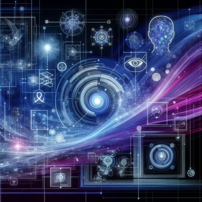 Transformer（转换器）系列 1 – 聚焦智能：解析注意力机制-IT面试星球