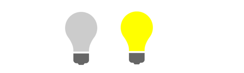 javaScript（五）：BOM 操作