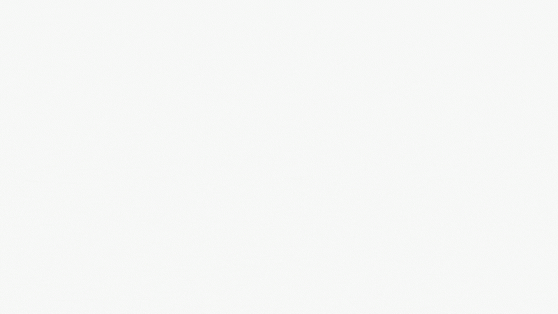 BIO or Span?谁才是NER任务的天花板——BIO篇-IT面试星球