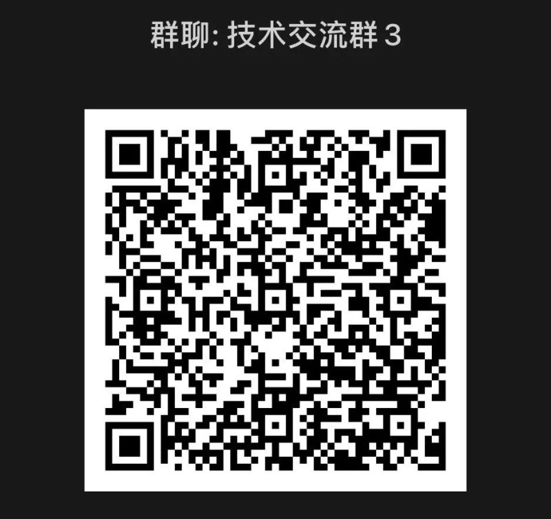 深入理解 Flask 中的 Session 和 Cookies-IT面试星球