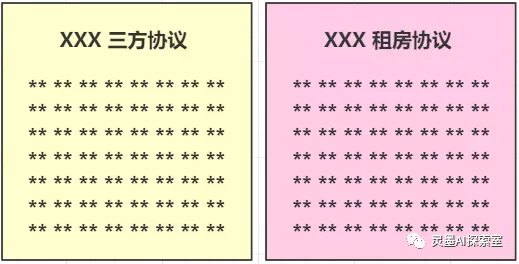 深入理解HTTP的基础知识：请求-响应过程解析
