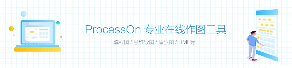 如何快速绘制一张业务流程图？3步就能上手！附8张实操案例~-IT面试星球