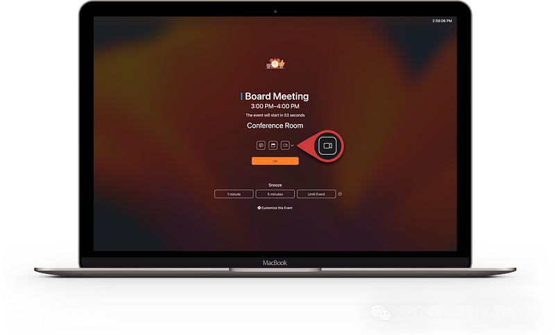 7 款必备 Mac 应用，瞬间提升你的工作效率！