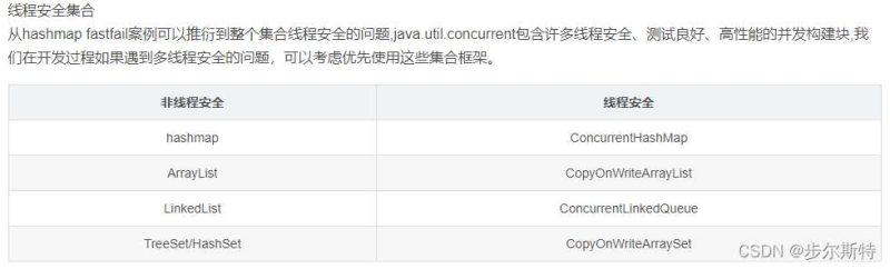 HashMap源码解读—Java8版本-IT面试星球