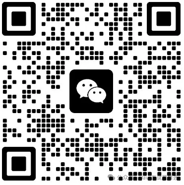 一款开源的、基于Vue的可视化拖拽编辑神器，无需代码直接生成UI界面