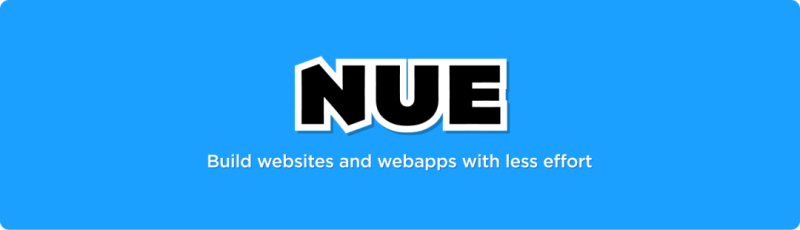 4.7k star！前端又出新框架了，你还学的动吗？-IT面试星球