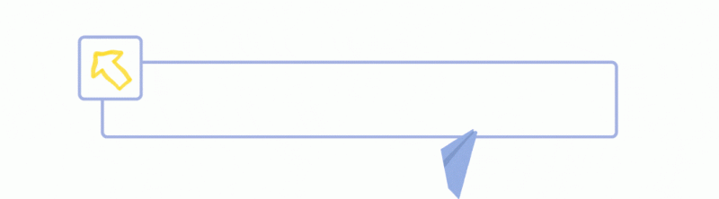 Java开发者的Python快速进修指南：文件操作-IT面试星球