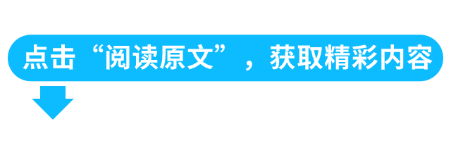 一款开源的、基于Vue的可视化拖拽编辑神器，无需代码直接生成UI界面