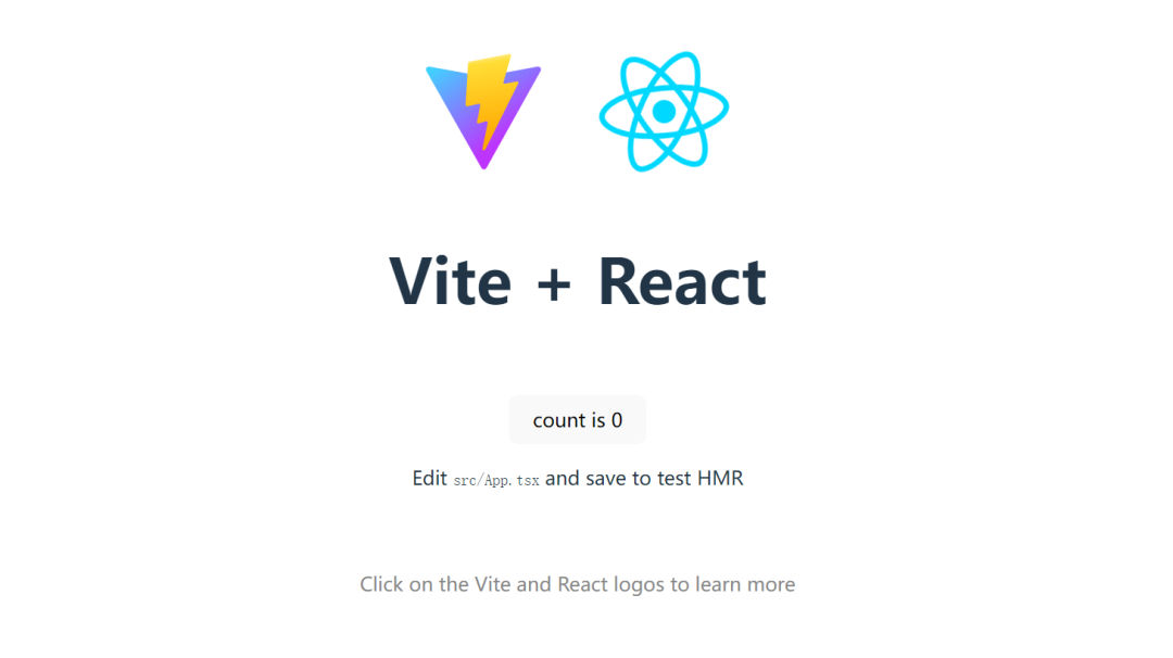 SWR：一个用来简化数据获取的 React Hook