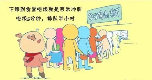 深入浅出RabbitMQ：顺序消费、死信队列和延时队列