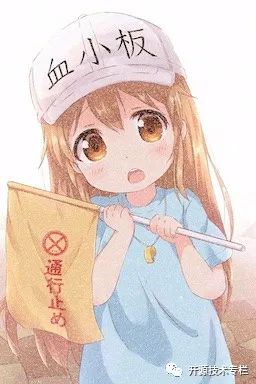 轻松搞定嵌入、提取图片盲水印的Python库