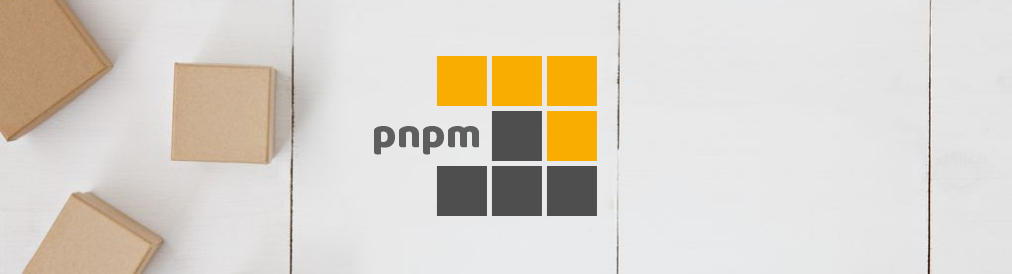 pnpm: 扁平化的 node_modules 不是唯一的方式-IT面试星球