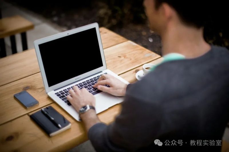 Excel怎样让字体紧一点?-IT面试星球