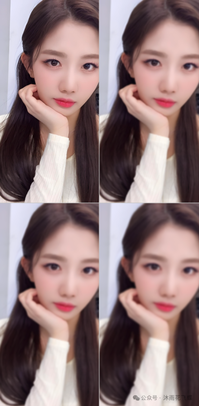 RenderScript-Android平台上高性能图形计算框架-IT面试星球