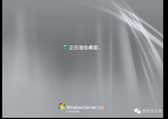 计算机意外地重新启动或遇到错误 Windows安装无法继续 若要安装Windows请单击“确定”重新启动计算机。然后重新启动安装