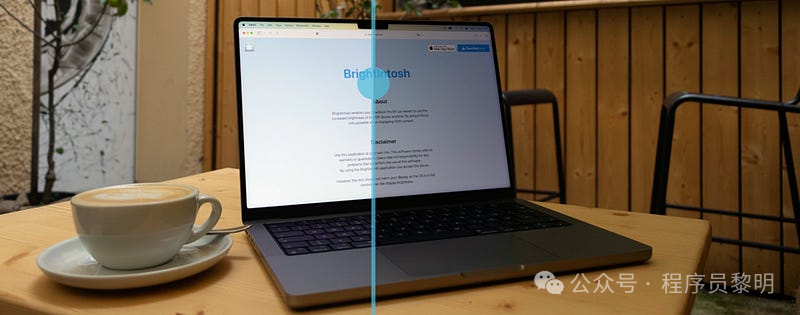 7 款必备 Mac 应用，瞬间提升你的工作效率！