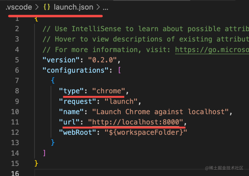 把 puppeteer 融入调试流程，调试体验爽翻了！-IT面试星球