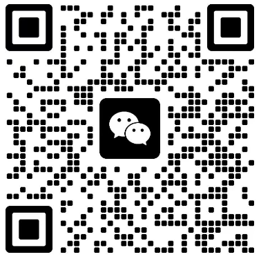在 SpringBoot 中设计一个订单号生成系统-IT面试星球