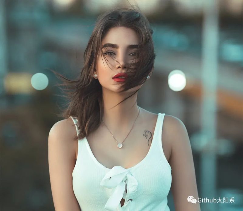 助力物联网创新开发的新星：RT-Thread下一代操作系统问世-IT面试星球