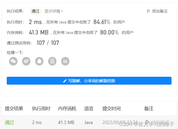 654. 最大二叉树