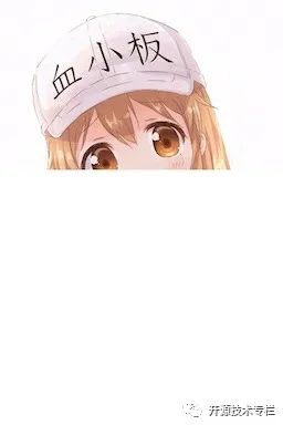 轻松搞定嵌入、提取图片盲水印的Python库