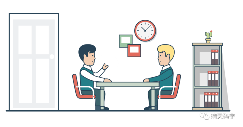 golang研发岗面经(23年秋)-IT面试星球