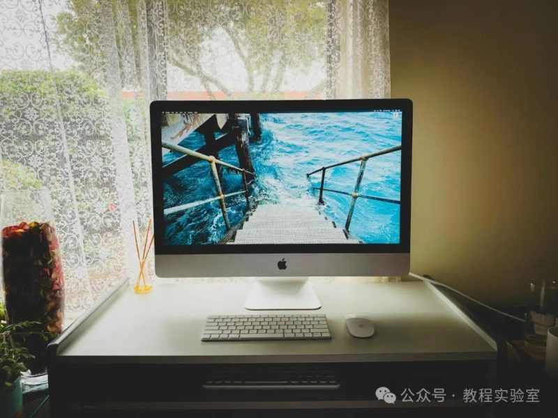 电脑卡顿严重?教你轻松重装Windows10系统-IT面试星球