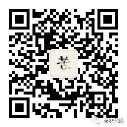 InnoDB自增原理都搞不清楚，还怎么CRUD？-IT面试星球