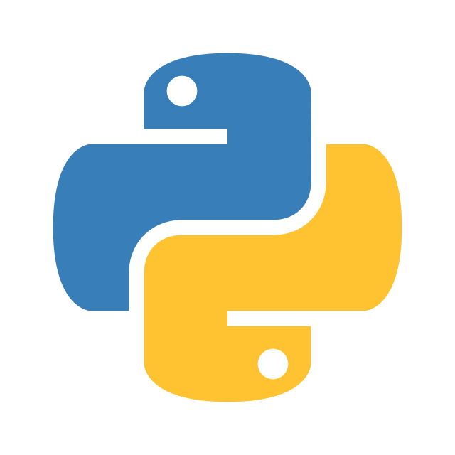 Python之函数-IT面试星球
