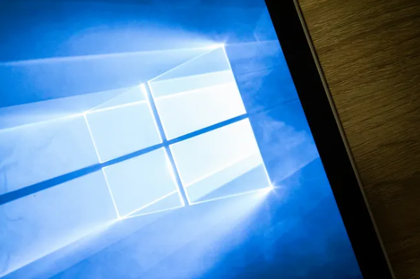 2024年6月10日，微软全面终止支持Windows 10 21H2-IT面试星球