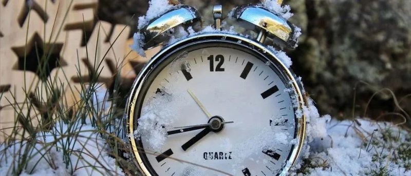 万字详解复杂系统的拆分重构实战-IT面试星球