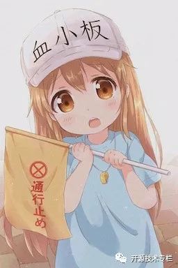 轻松搞定嵌入、提取图片盲水印的Python库