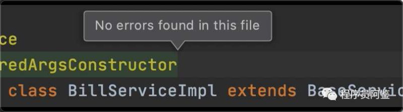 高效Java之使用静态工厂方法代替构造器-IT面试星球