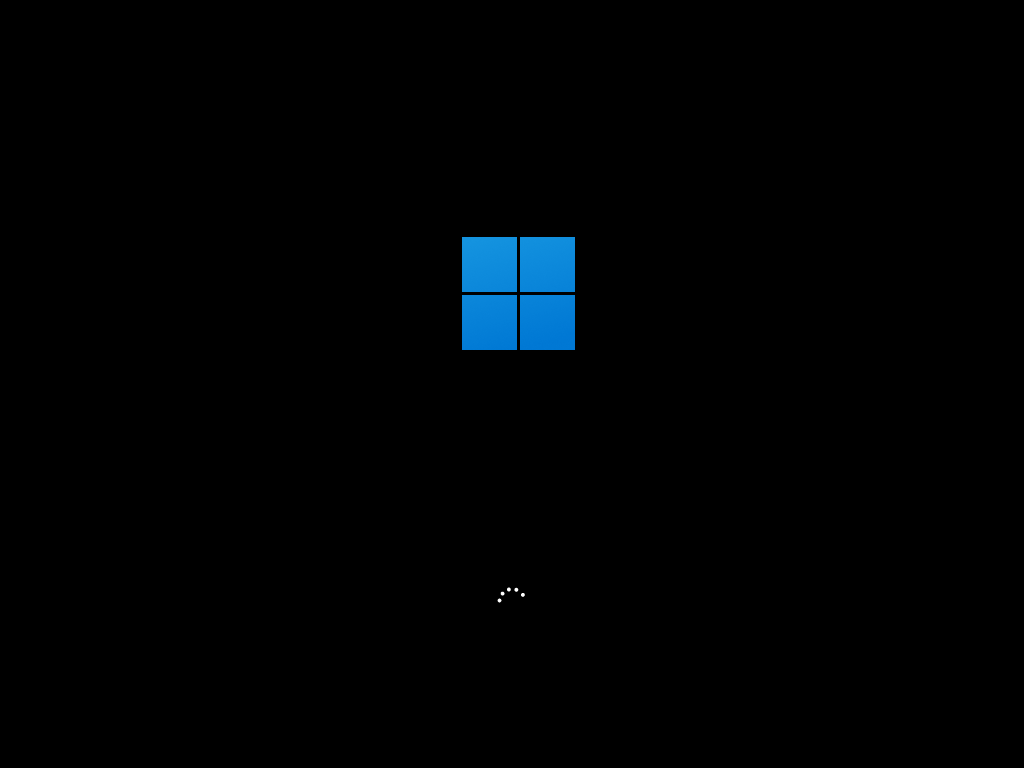通过下载系统安装介质的方式将Windows 10升级至Windows 11