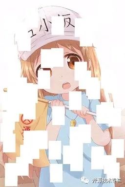 轻松搞定嵌入、提取图片盲水印的Python库