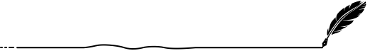 软考高项学习：第20章  项目集管理（1）-IT面试星球