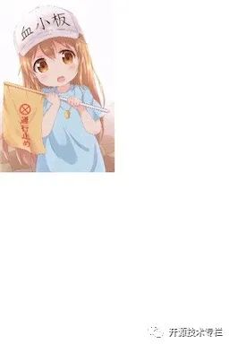轻松搞定嵌入、提取图片盲水印的Python库