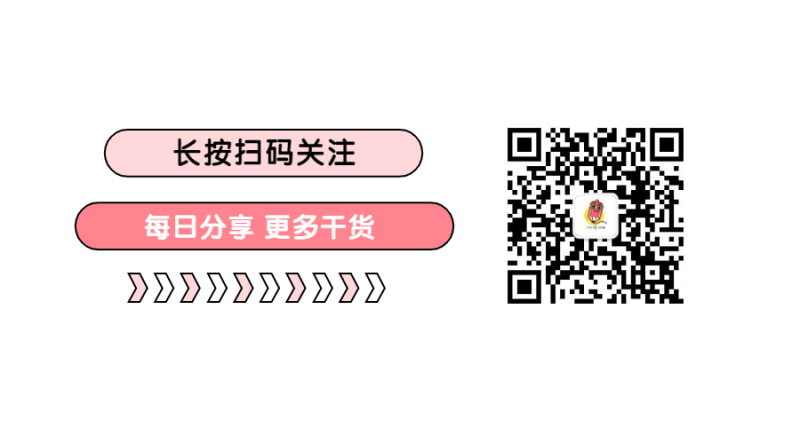 Web3.0、区块链和韭菜-IT面试星球