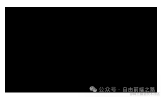 30 - 前端实现视频上传截取多帧画面、获取视频长度