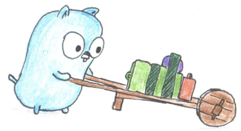 Go异常处理机制panic和recover-IT面试星球