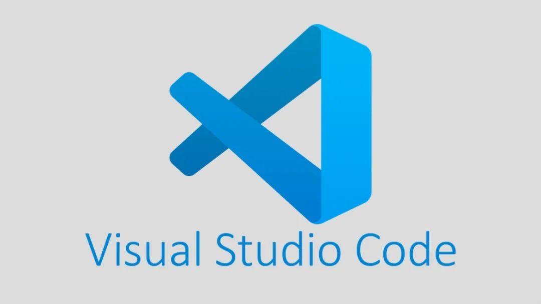 如何开发一个 VSCode 插件-IT面试星球