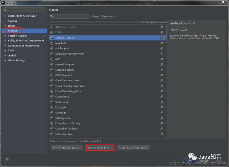 一个被低估的插件:IDEA+JProfiler=性能分析神器-IT面试星球